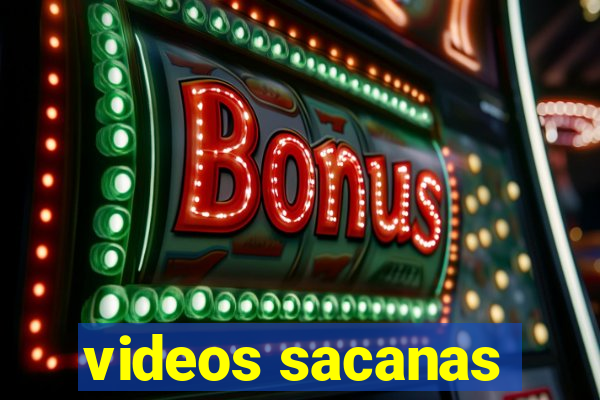 videos sacanas